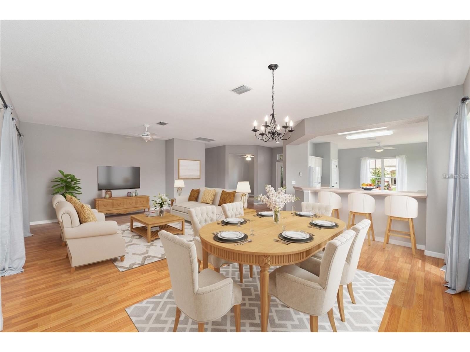 9244 SE 128th Street Summerfield FL 34491 OM722247 image13