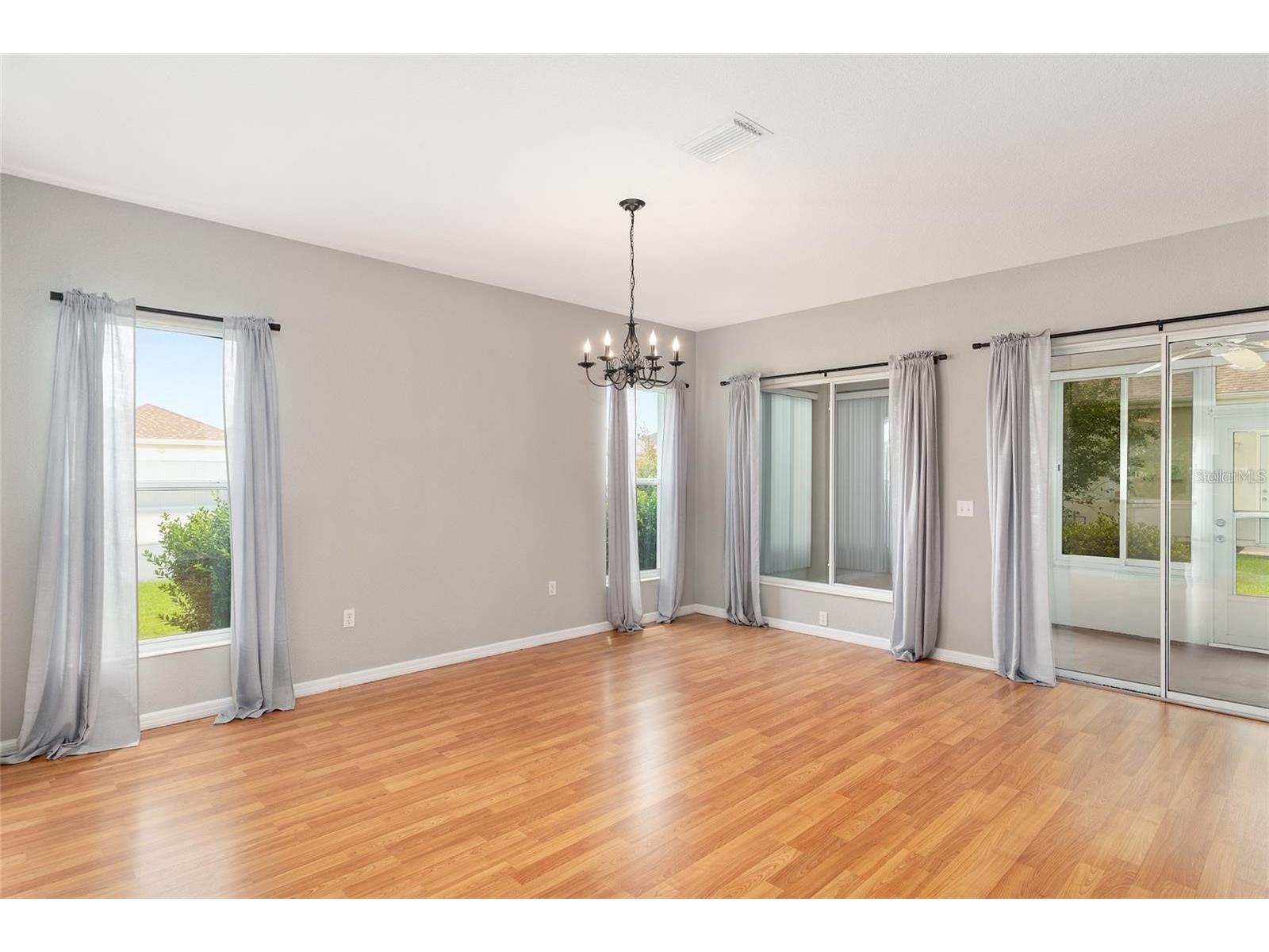 9244 SE 128th Street Summerfield FL 34491 OM722247 image14