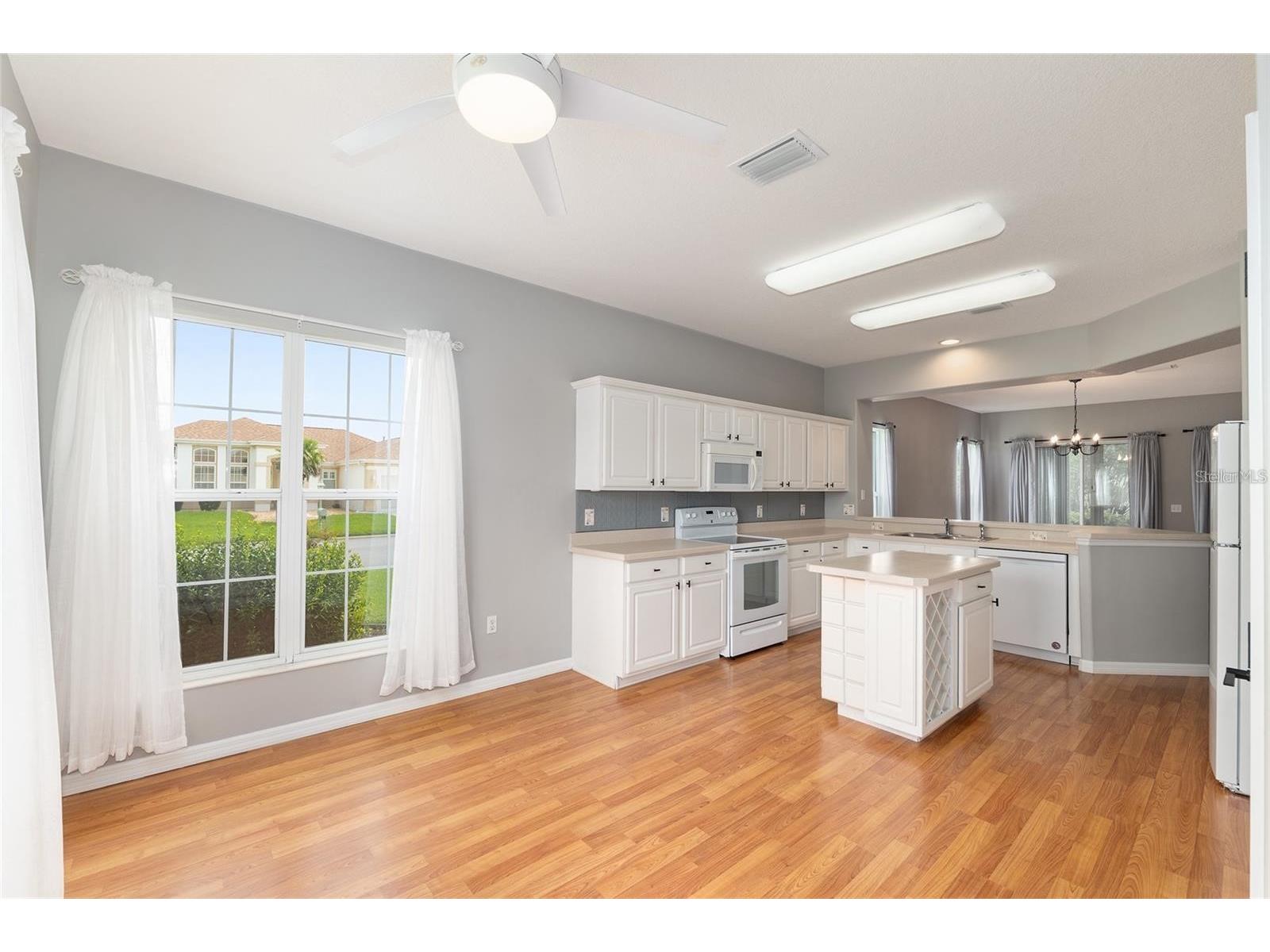 9244 SE 128th Street Summerfield FL 34491 OM722247 image16