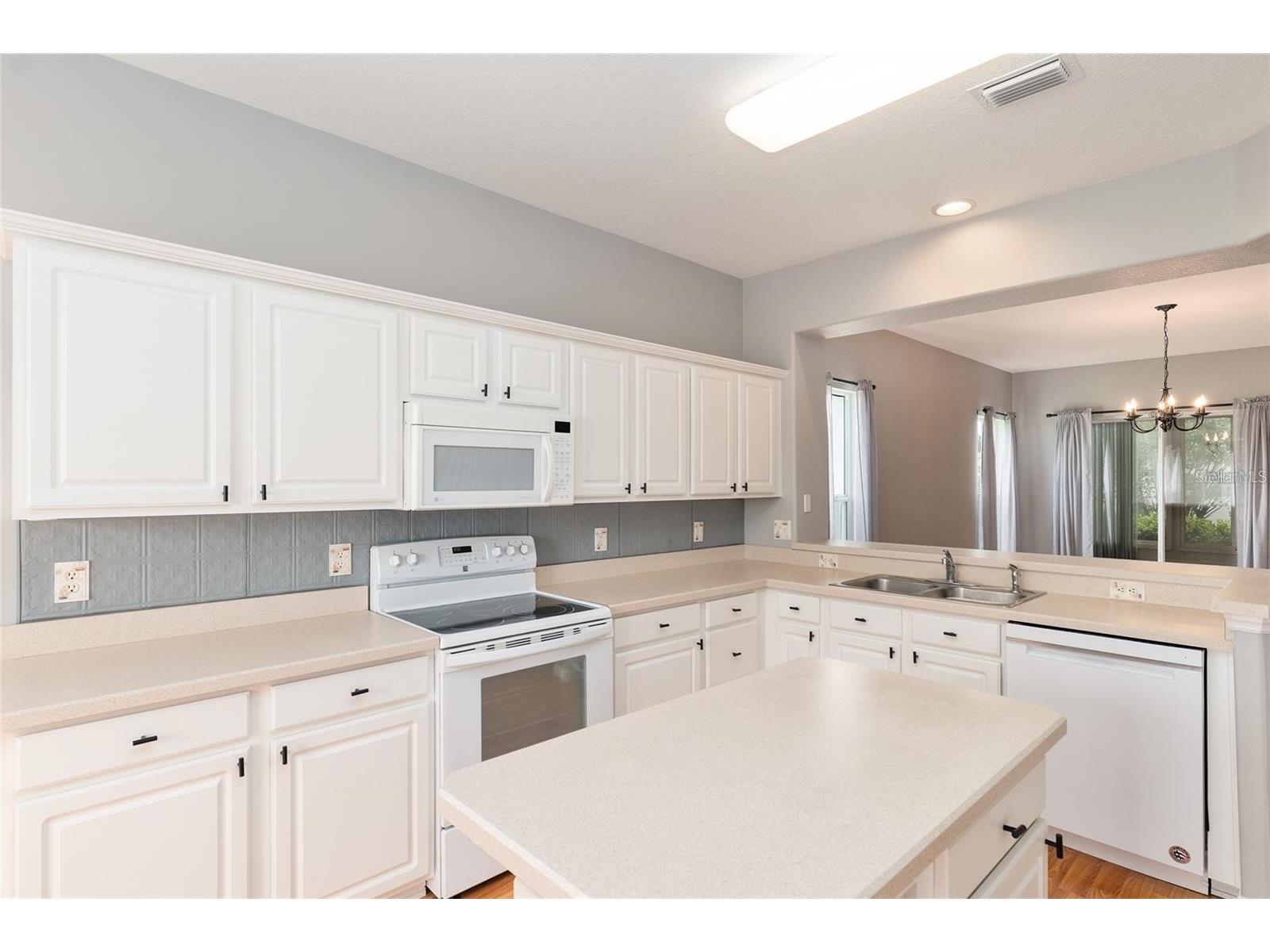 9244 SE 128th Street Summerfield FL 34491 OM722247 image17