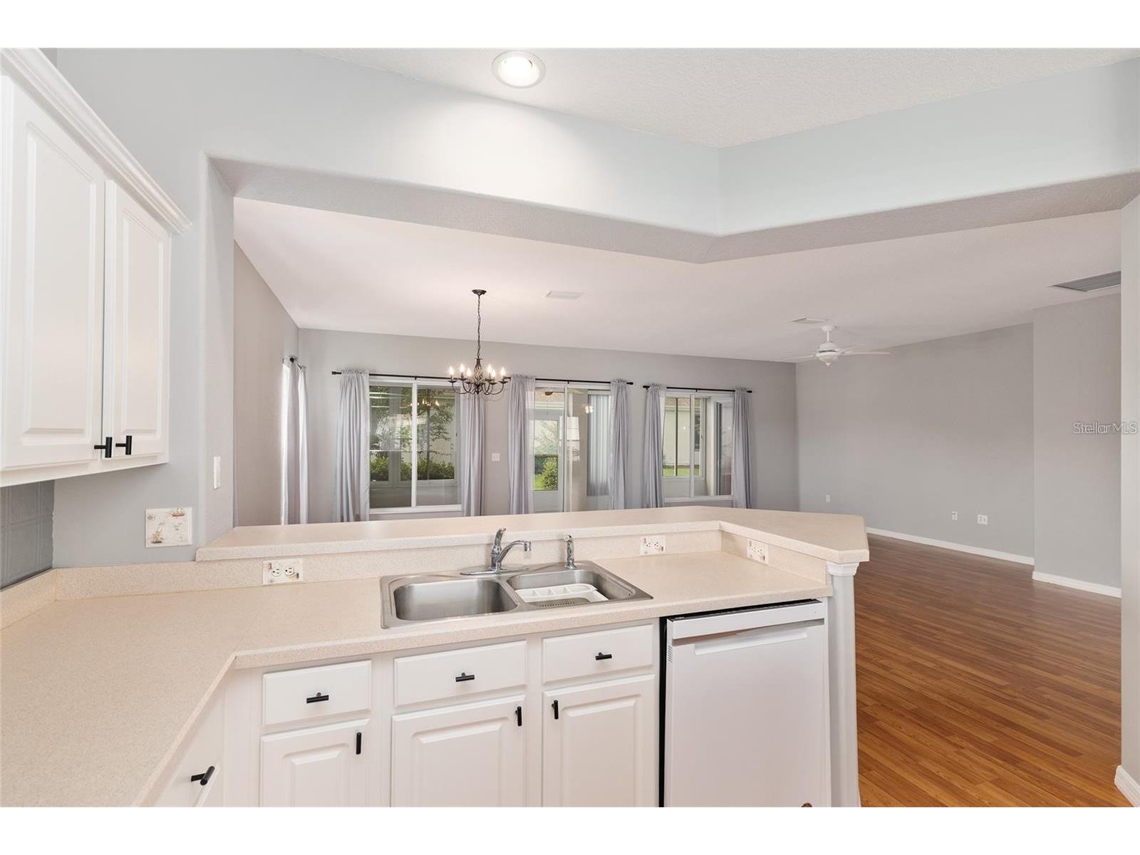 9244 SE 128th Street Summerfield FL 34491 OM722247 image19