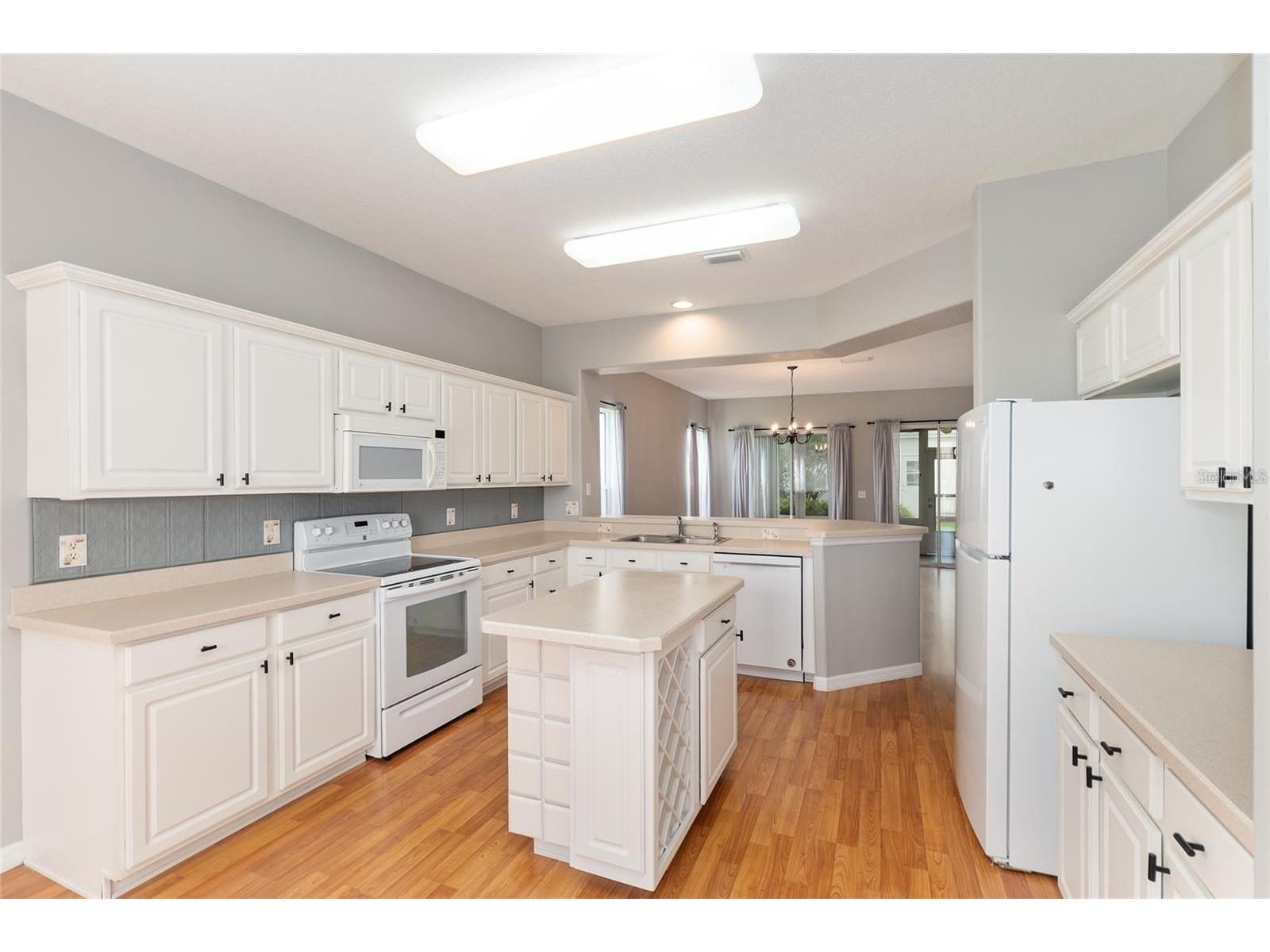 9244 SE 128th Street Summerfield FL 34491 OM722247 image20