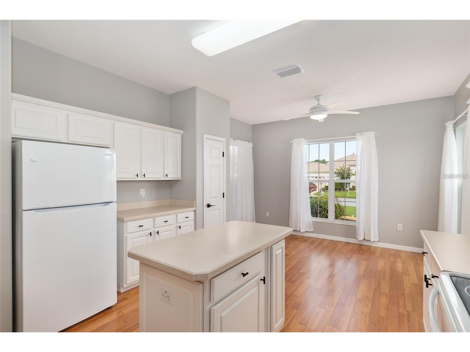 9244 SE 128th Street Summerfield FL 34491 OM722247 image21