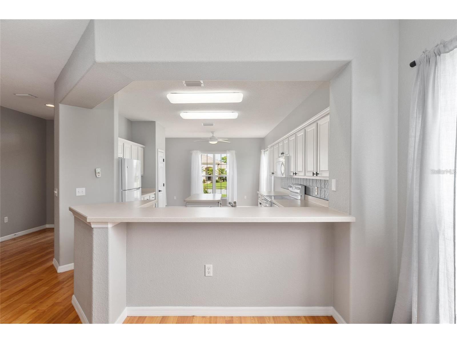 9244 SE 128th Street Summerfield FL 34491 OM722247 image22