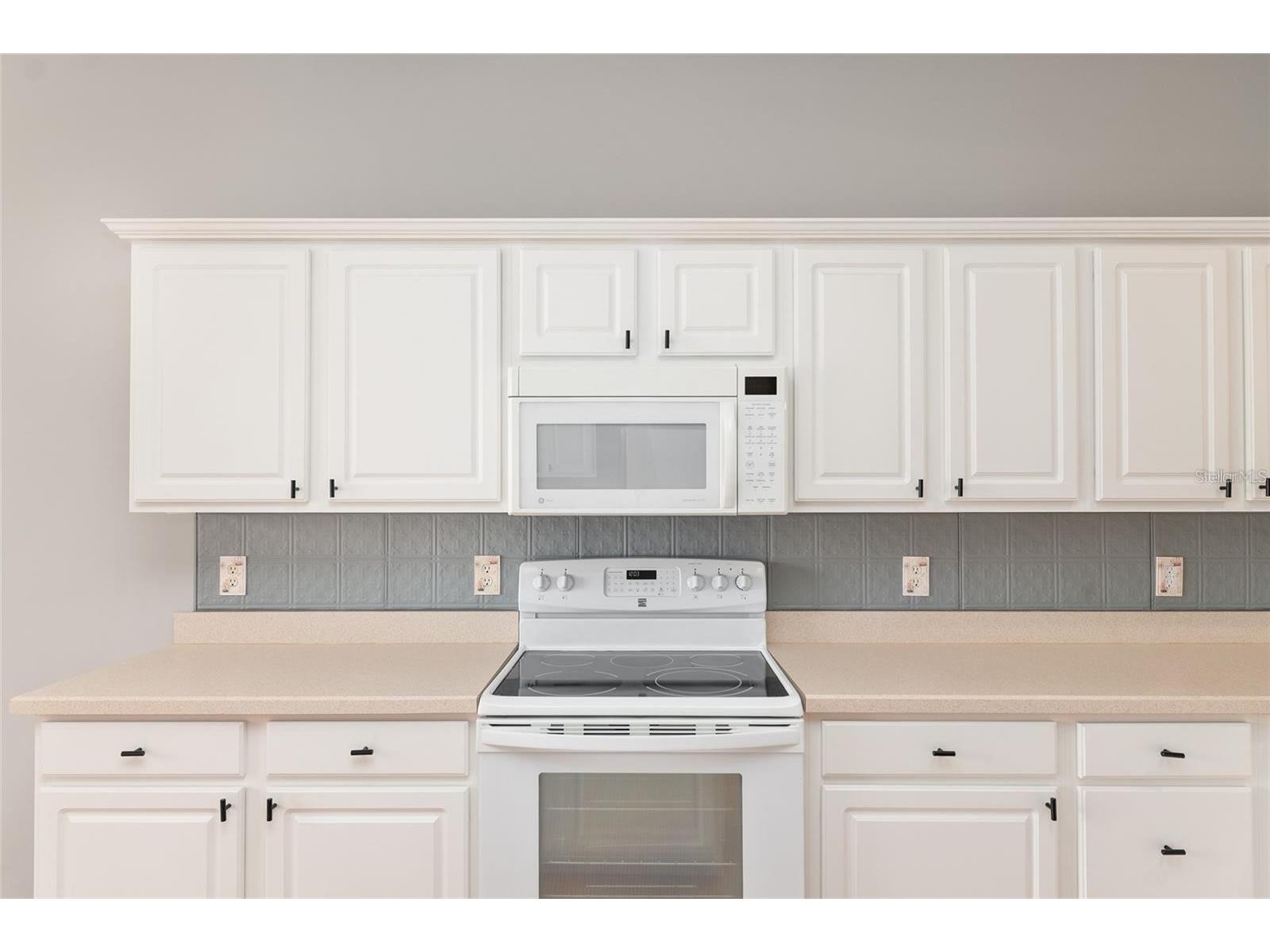 9244 SE 128th Street Summerfield FL 34491 OM722247 image23