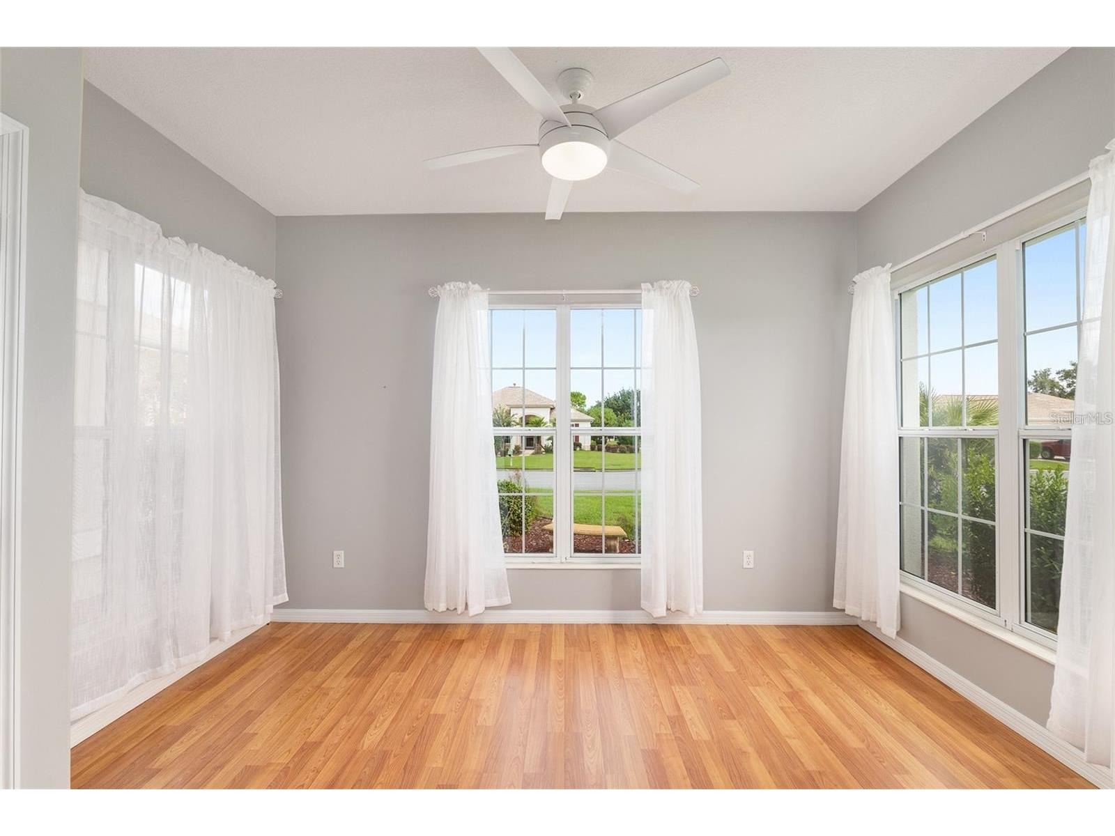 9244 SE 128th Street Summerfield FL 34491 OM722247 image24