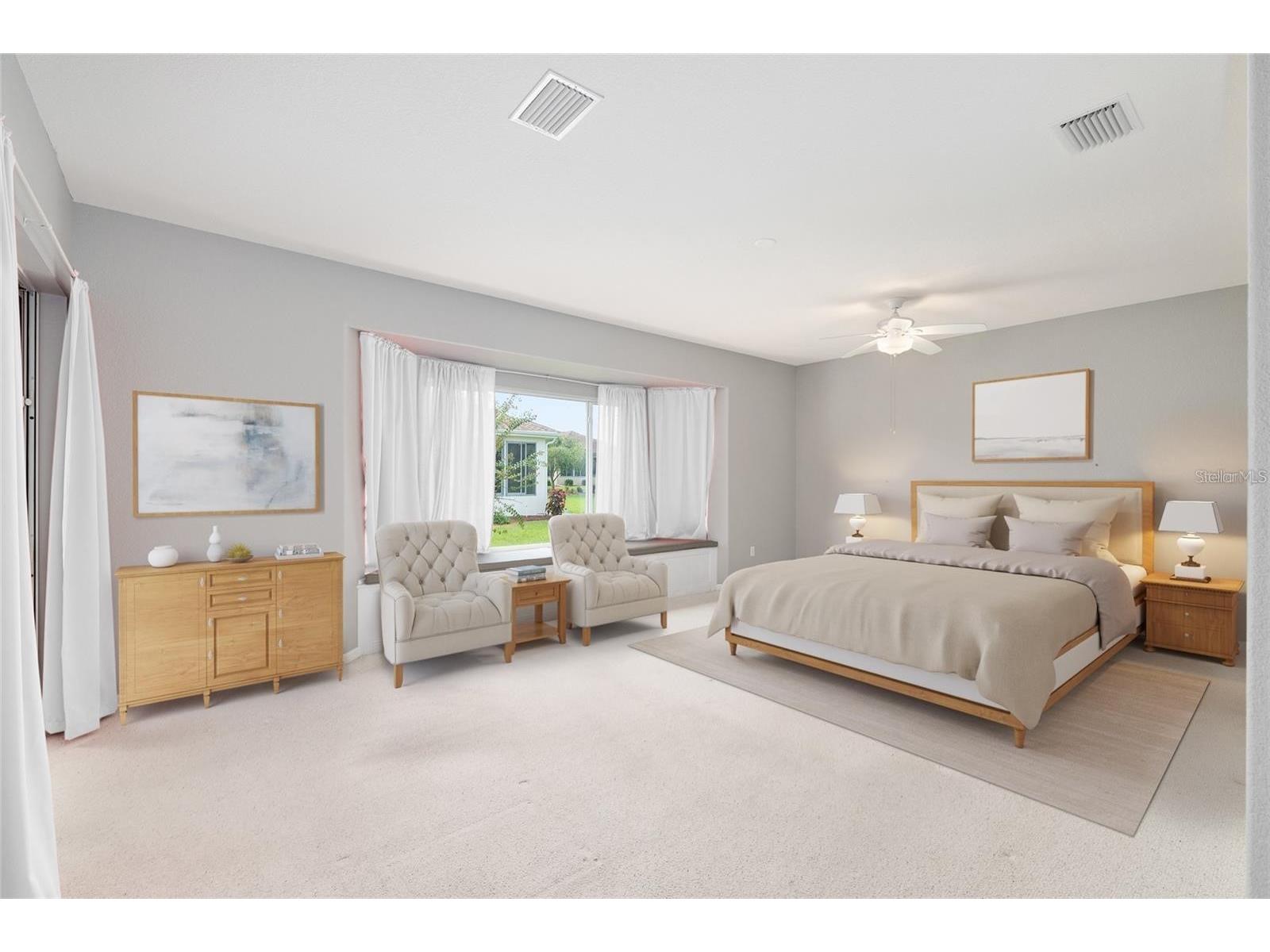 9244 SE 128th Street Summerfield FL 34491 OM722247 image25