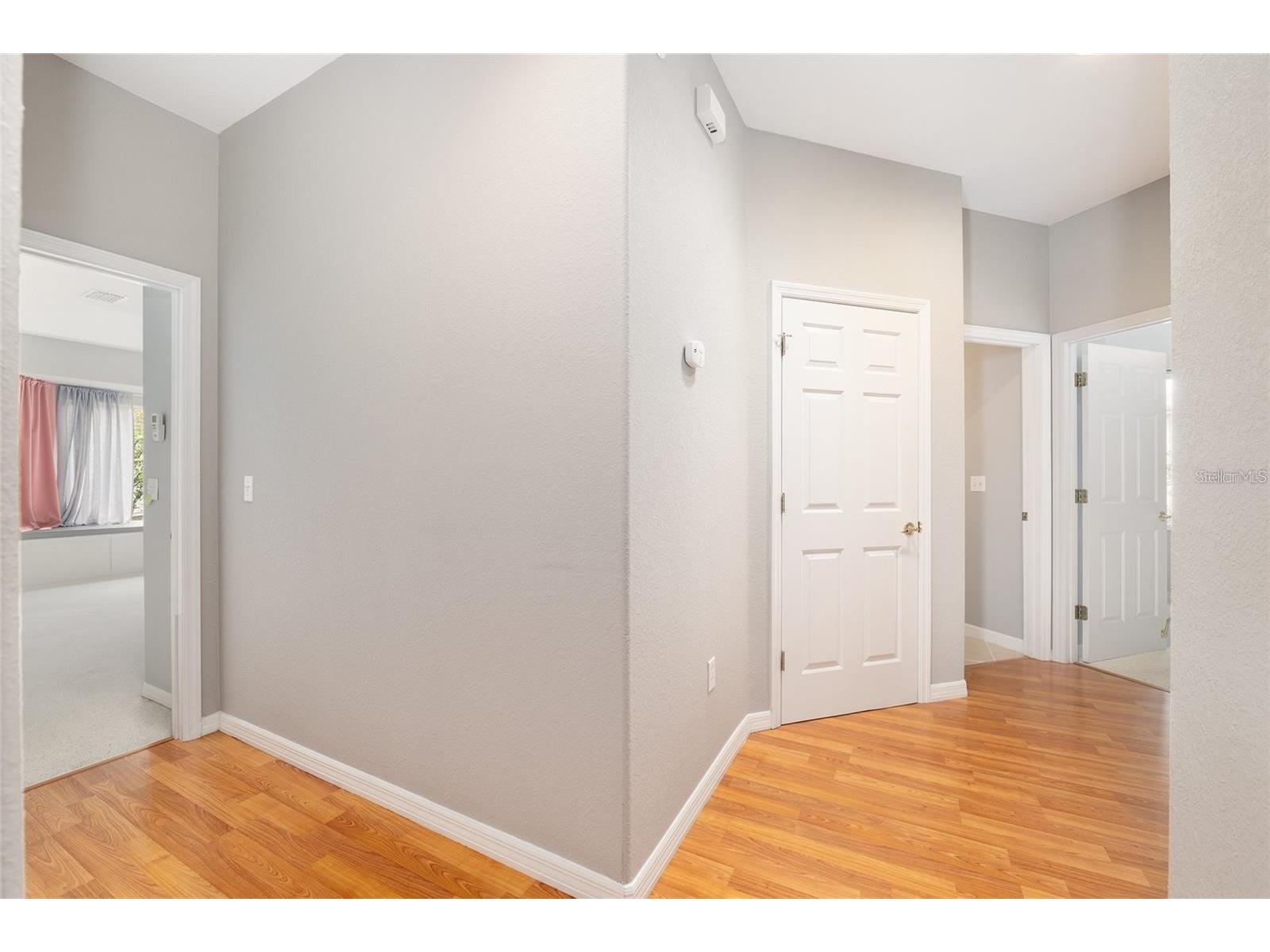 9244 SE 128th Street Summerfield FL 34491 OM722247 image26