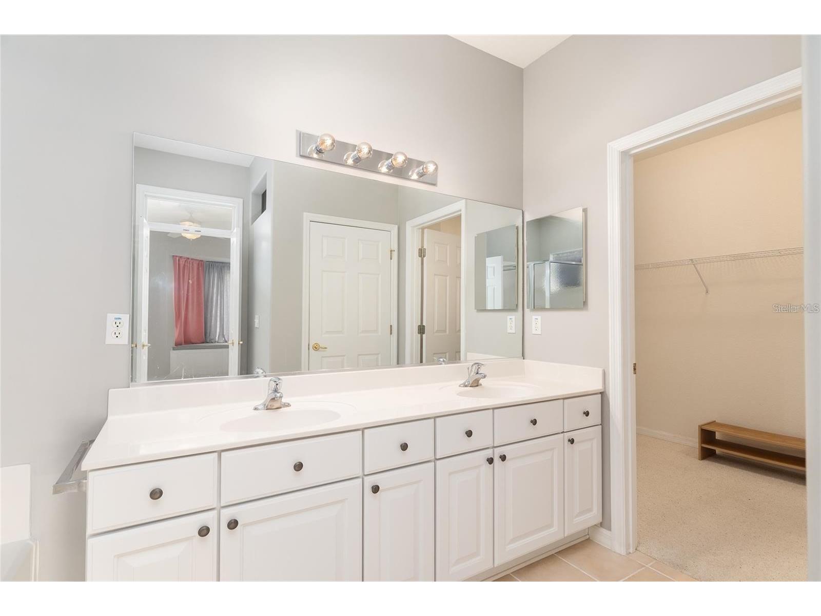 9244 SE 128th Street Summerfield FL 34491 OM722247 image28