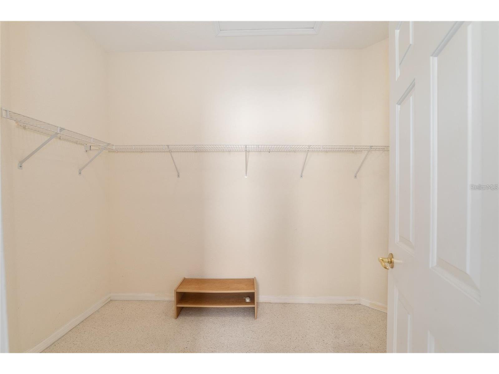 9244 SE 128th Street Summerfield FL 34491 OM722247 image31