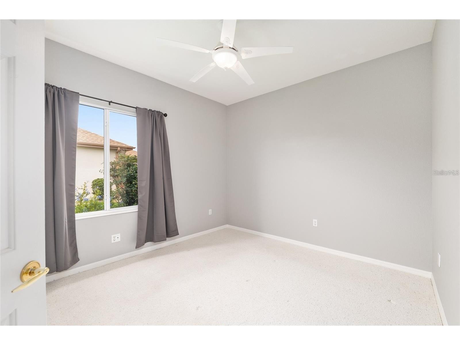 9244 SE 128th Street Summerfield FL 34491 OM722247 image32