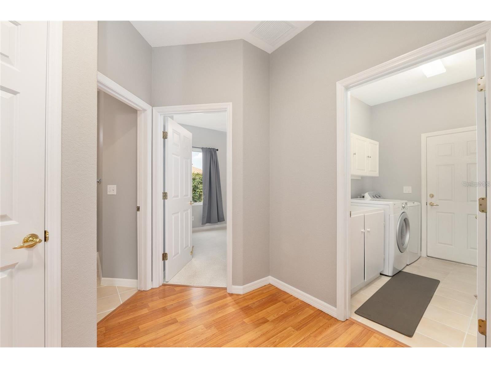 9244 SE 128th Street Summerfield FL 34491 OM722247 image37