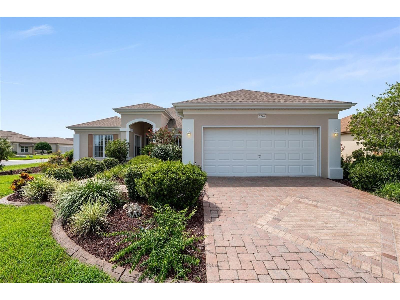 9244 SE 128th Street Summerfield FL 34491 OM722247 image4