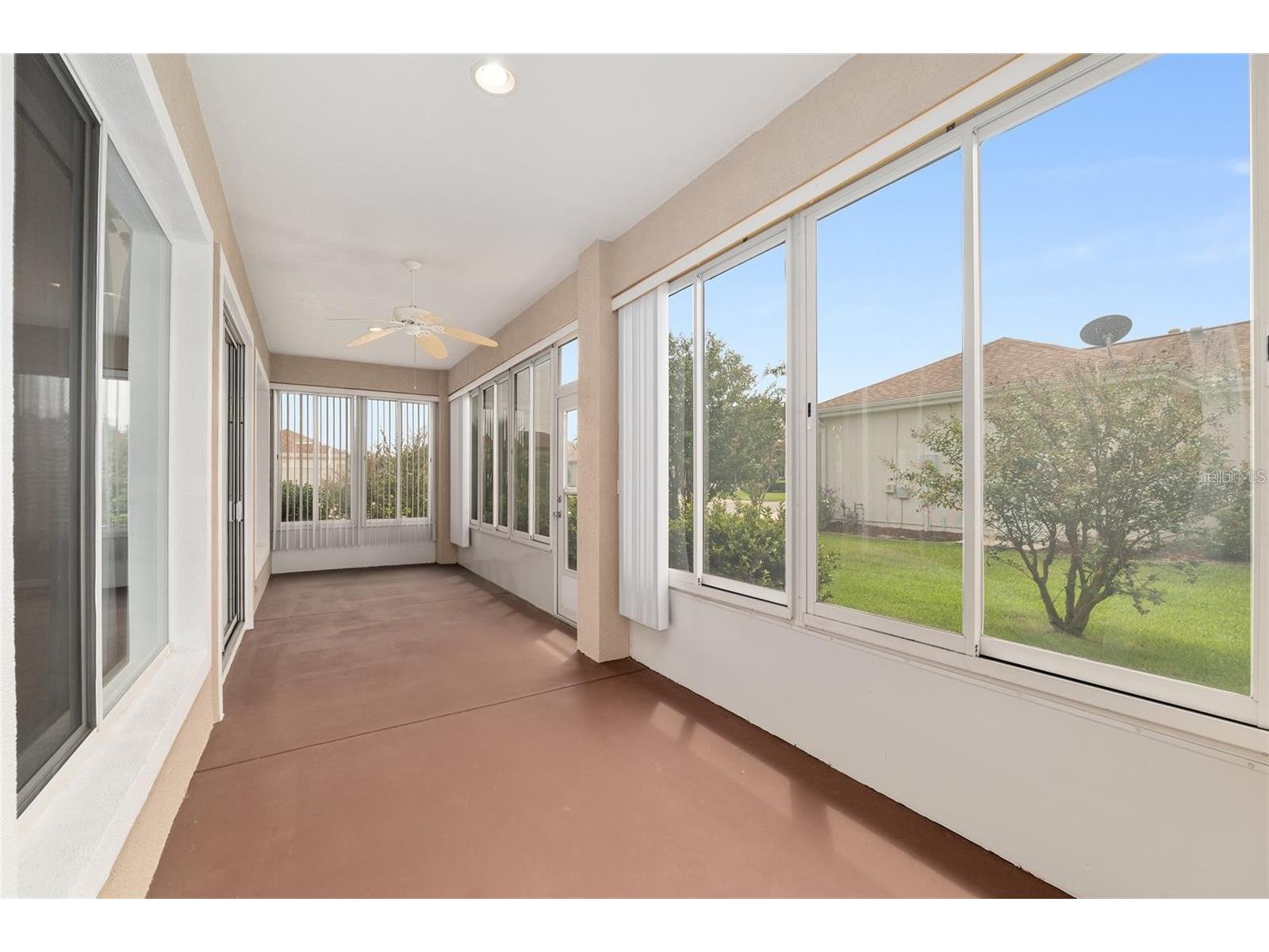 9244 SE 128th Street Summerfield FL 34491 OM722247 image40