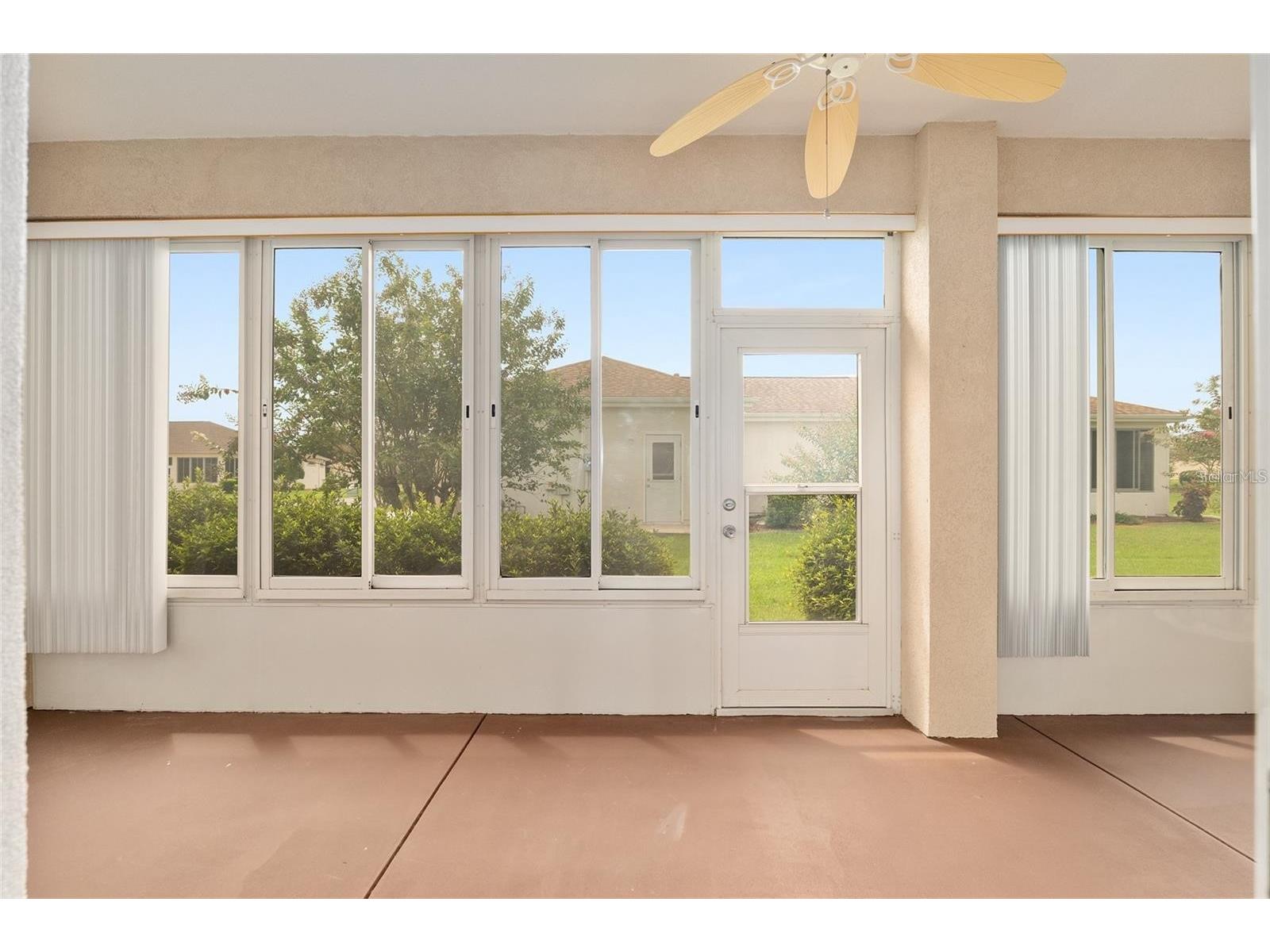 9244 SE 128th Street Summerfield FL 34491 OM722247 image41