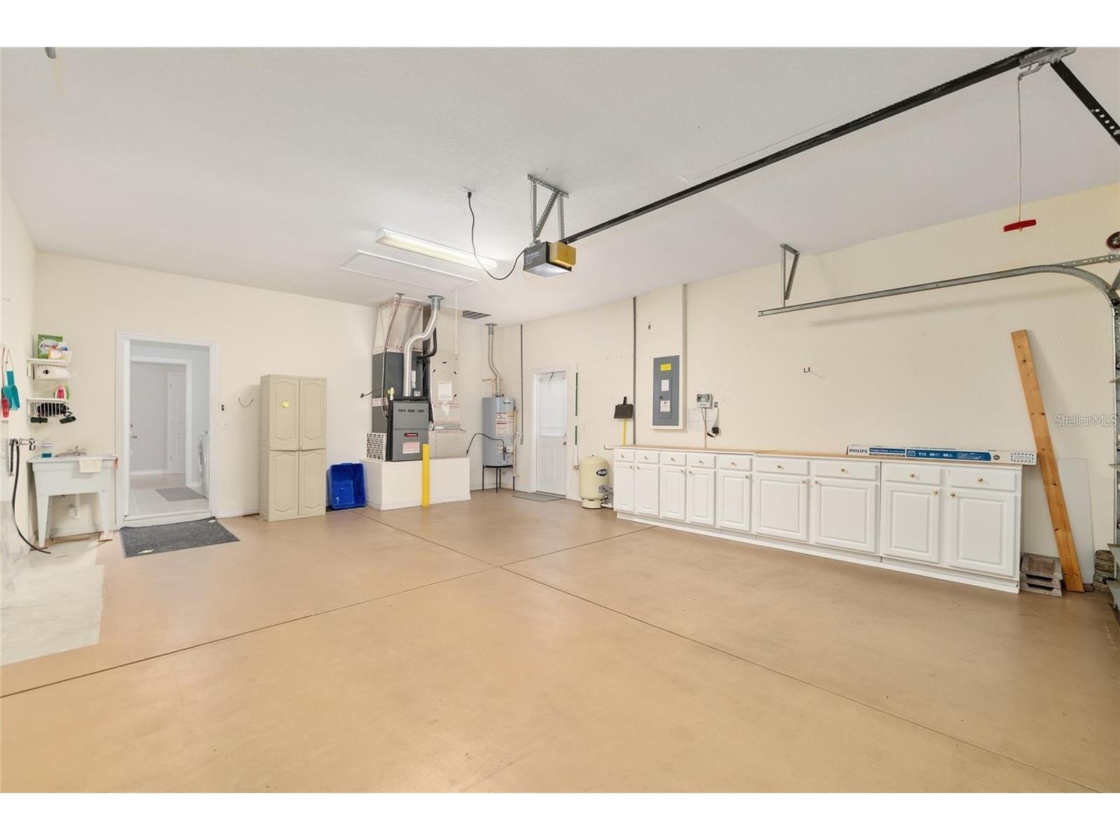 9244 SE 128th Street Summerfield FL 34491 OM722247 image42