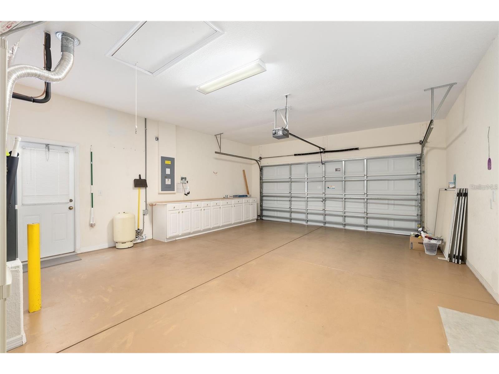 9244 SE 128th Street Summerfield FL 34491 OM722247 image43