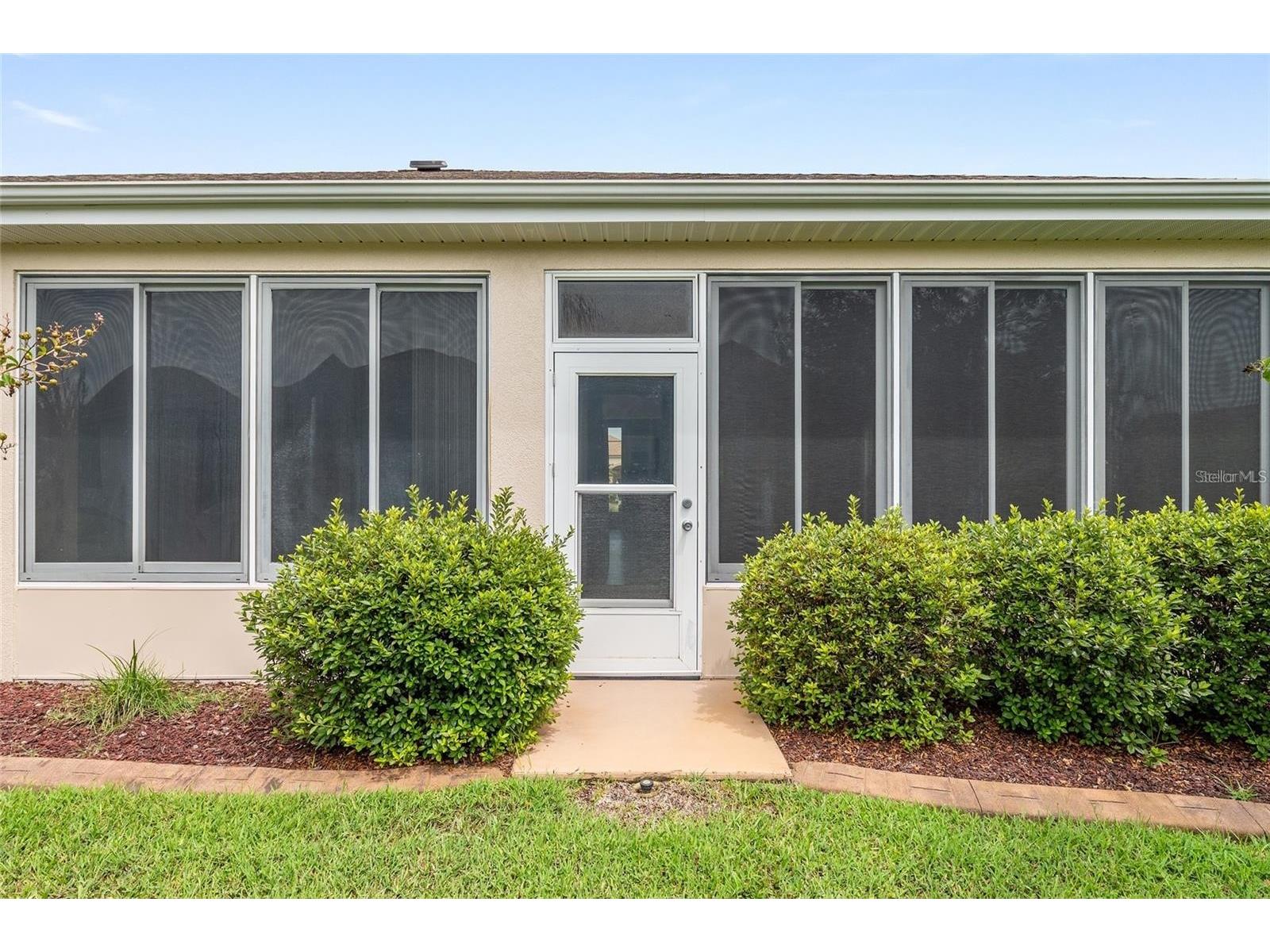 9244 SE 128th Street Summerfield FL 34491 OM722247 image44