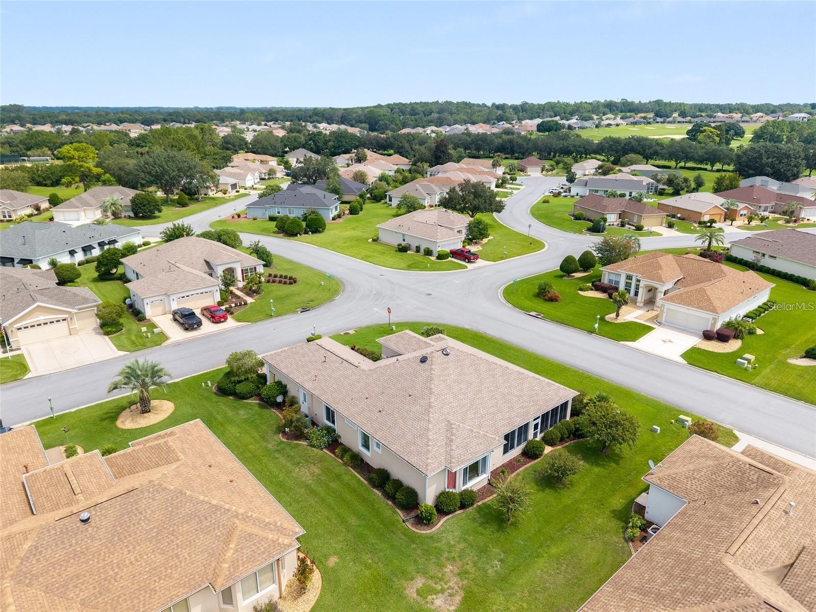 9244 SE 128th Street Summerfield FL 34491 OM722247 image45