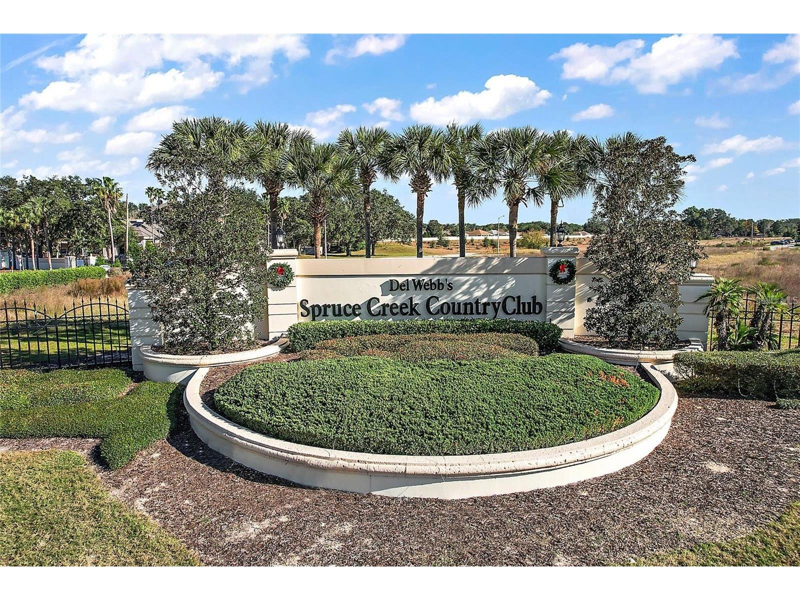 9244 SE 128th Street Summerfield FL 34491 OM722247 image46