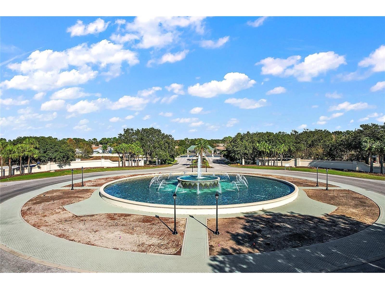 9244 SE 128th Street Summerfield FL 34491 OM722247 image47