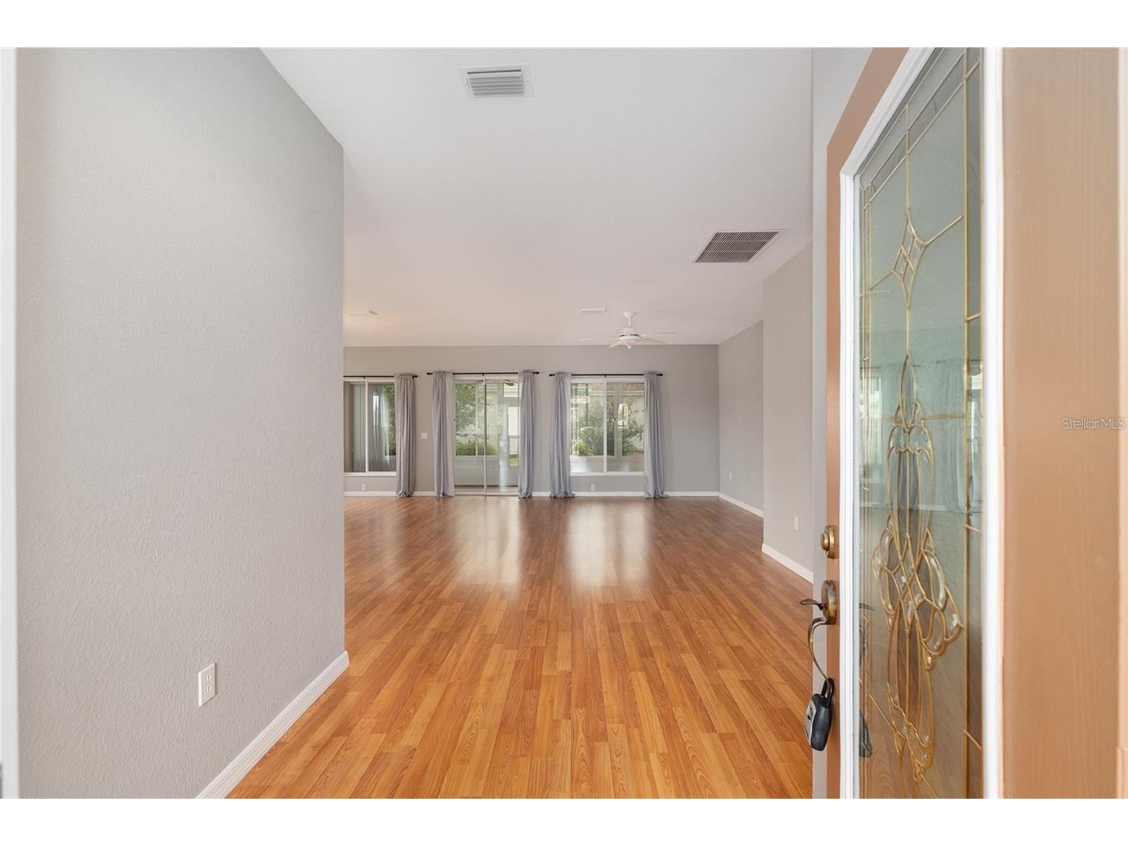 9244 SE 128th Street Summerfield FL 34491 OM722247 image5