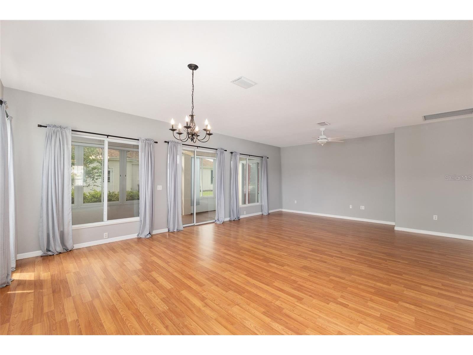 9244 SE 128th Street Summerfield FL 34491 OM722247 image6