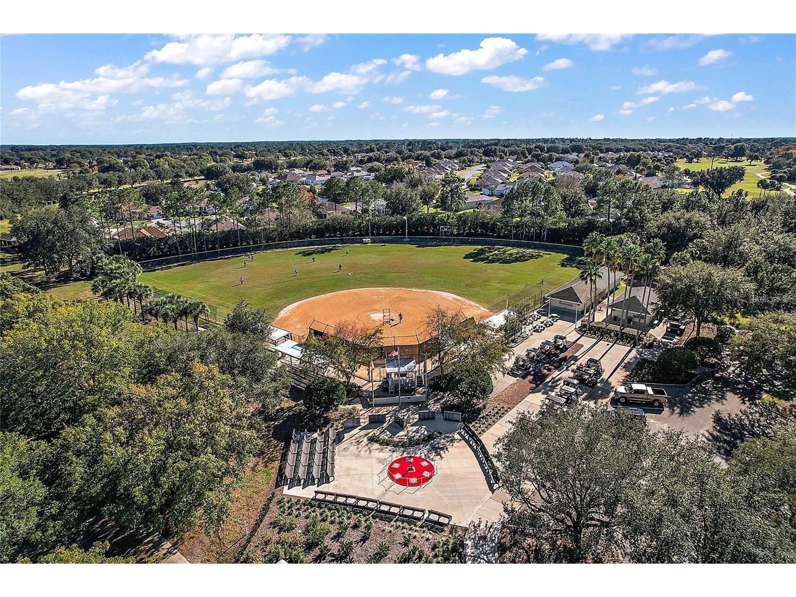 9244 SE 128th Street Summerfield FL 34491 OM722247 image64