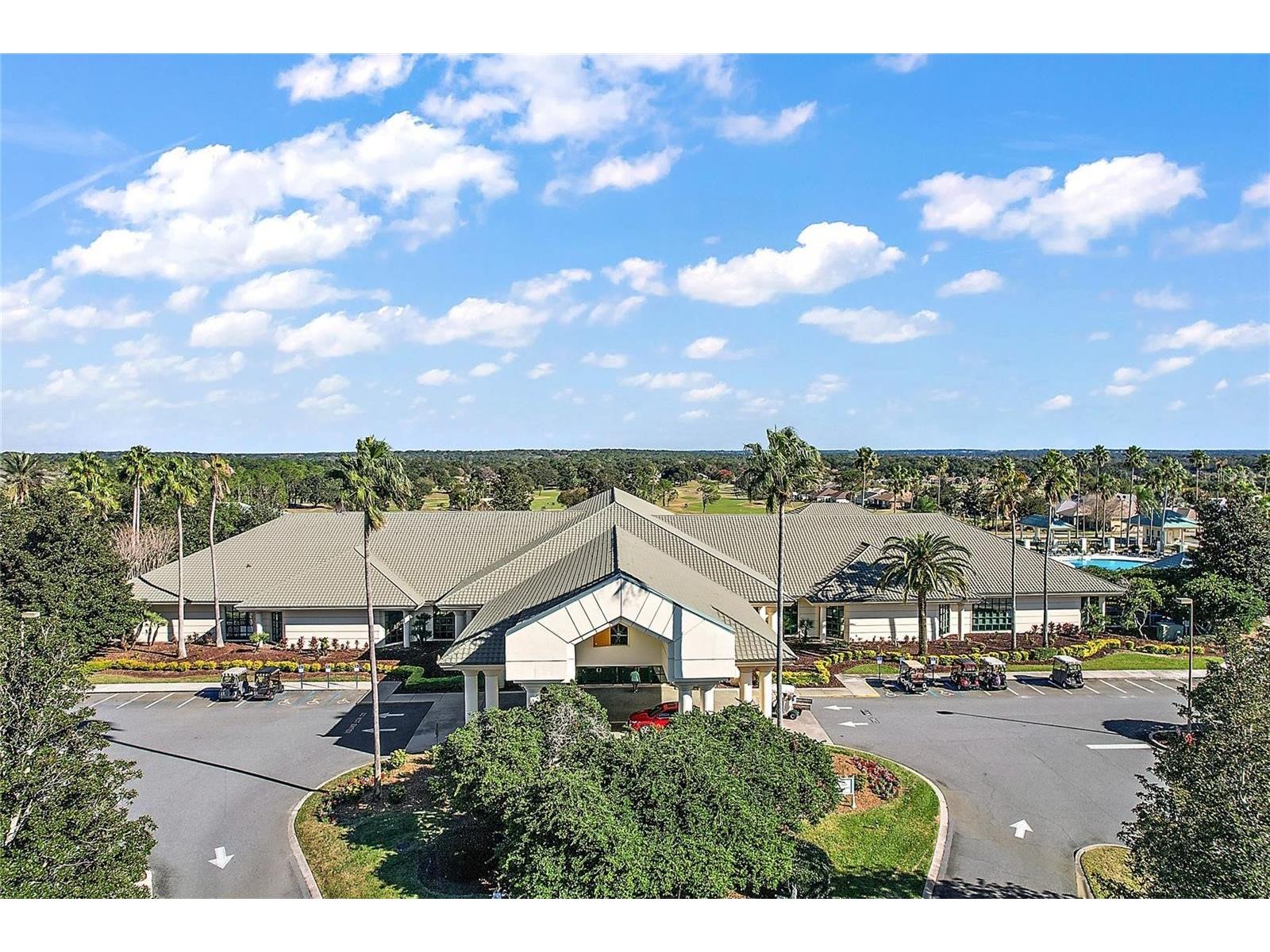 9244 SE 128th Street Summerfield FL 34491 OM722247 image66