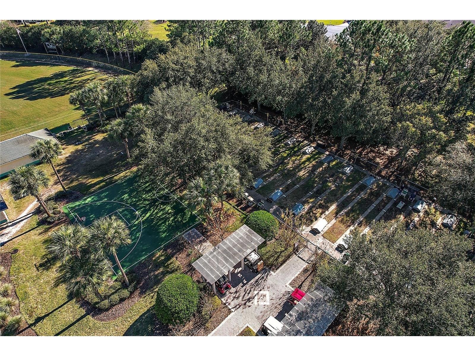 9244 SE 128th Street Summerfield FL 34491 OM722247 image68