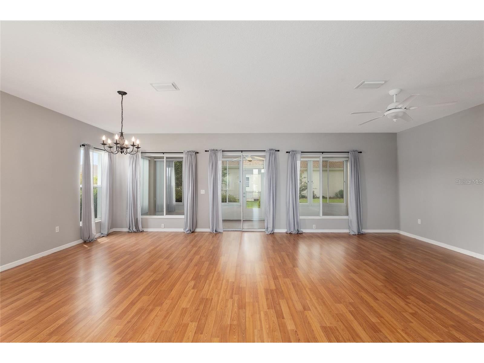 9244 SE 128th Street Summerfield FL 34491 OM722247 image9