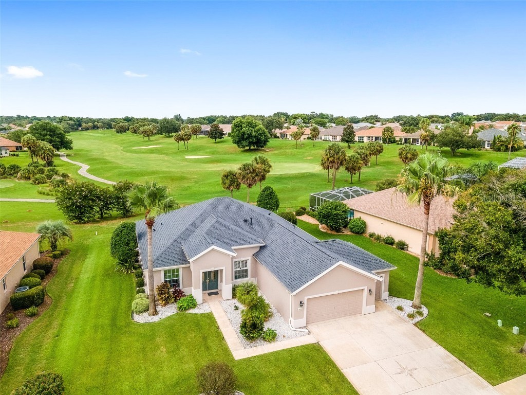 9244 Se 130th Loop Summerfield FL 34491 G5082093 image1