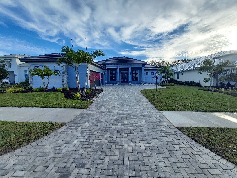 9244 Starry Night Avenue Sarasota FL 34241 J972891 image1