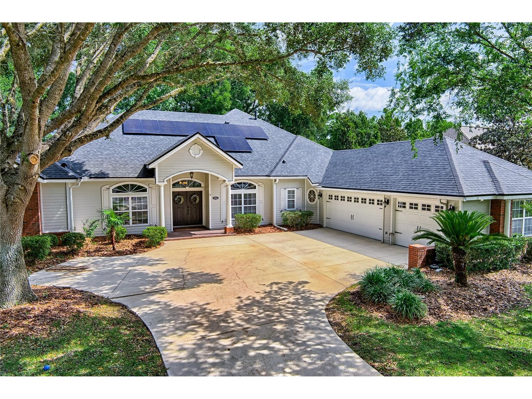 9244 SW 31st Place Gainesville FL 32608 GC540155 image1