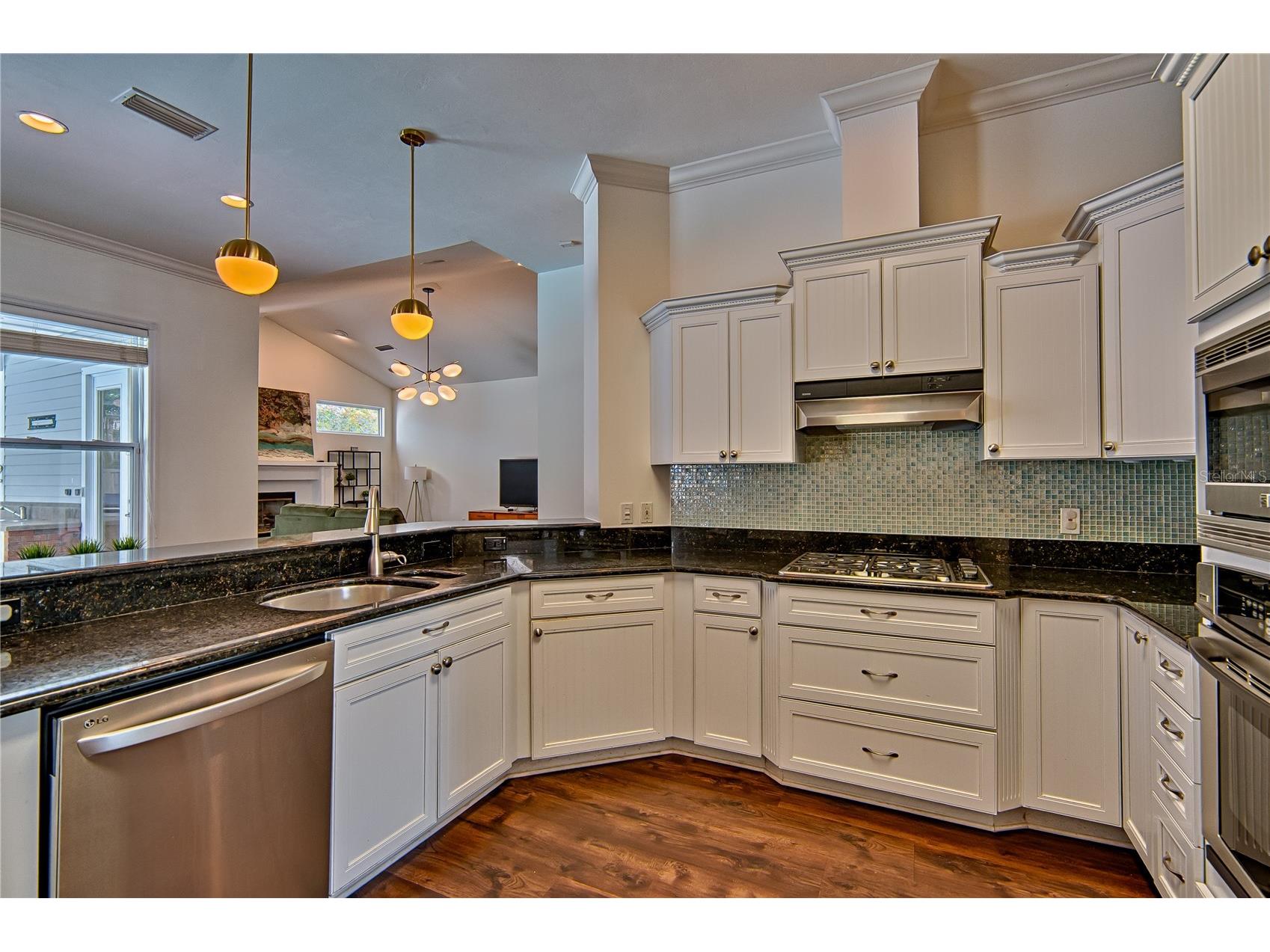 9244 SW 31st Place Gainesville FL 32608 GC540155 image10