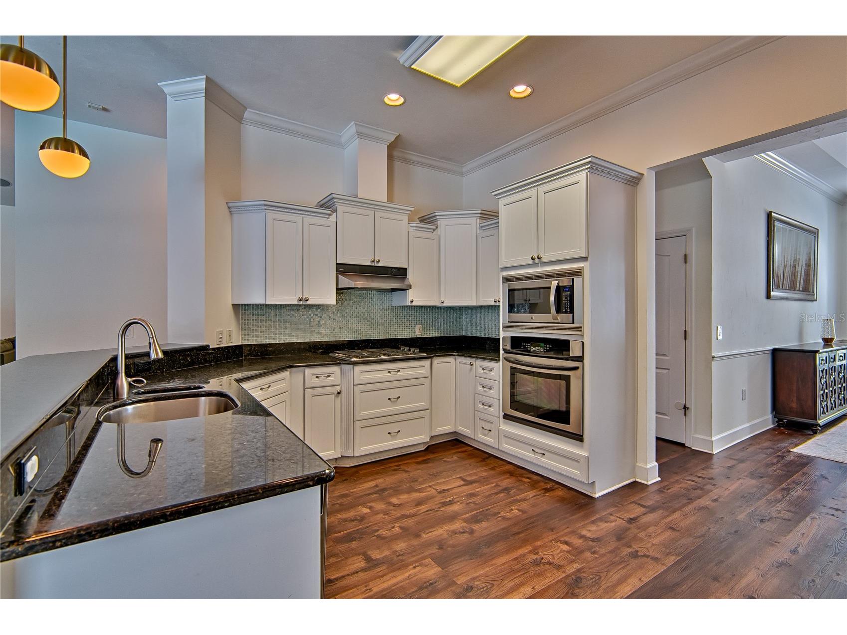 9244 SW 31st Place Gainesville FL 32608 GC540155 image11