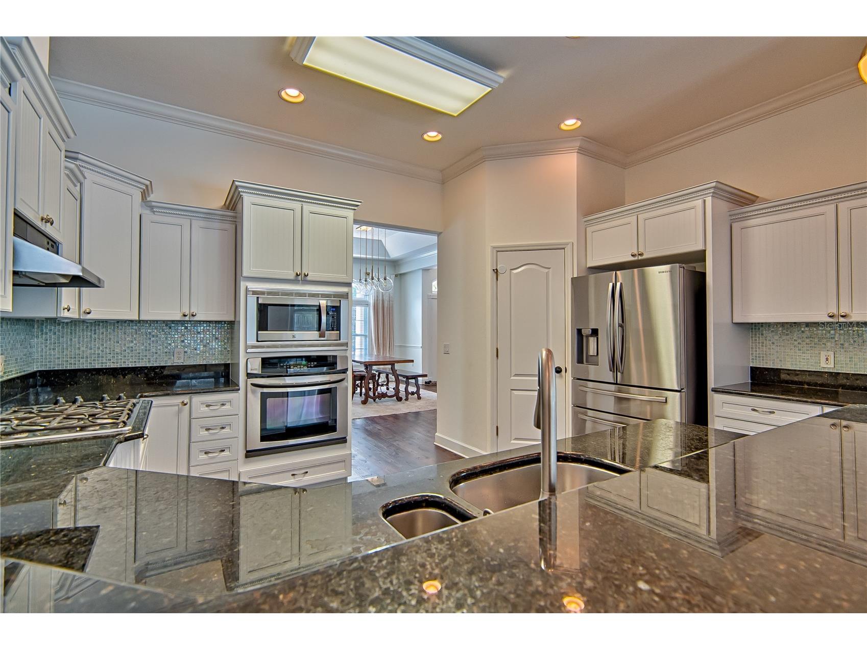 9244 SW 31st Place Gainesville FL 32608 GC540155 image12