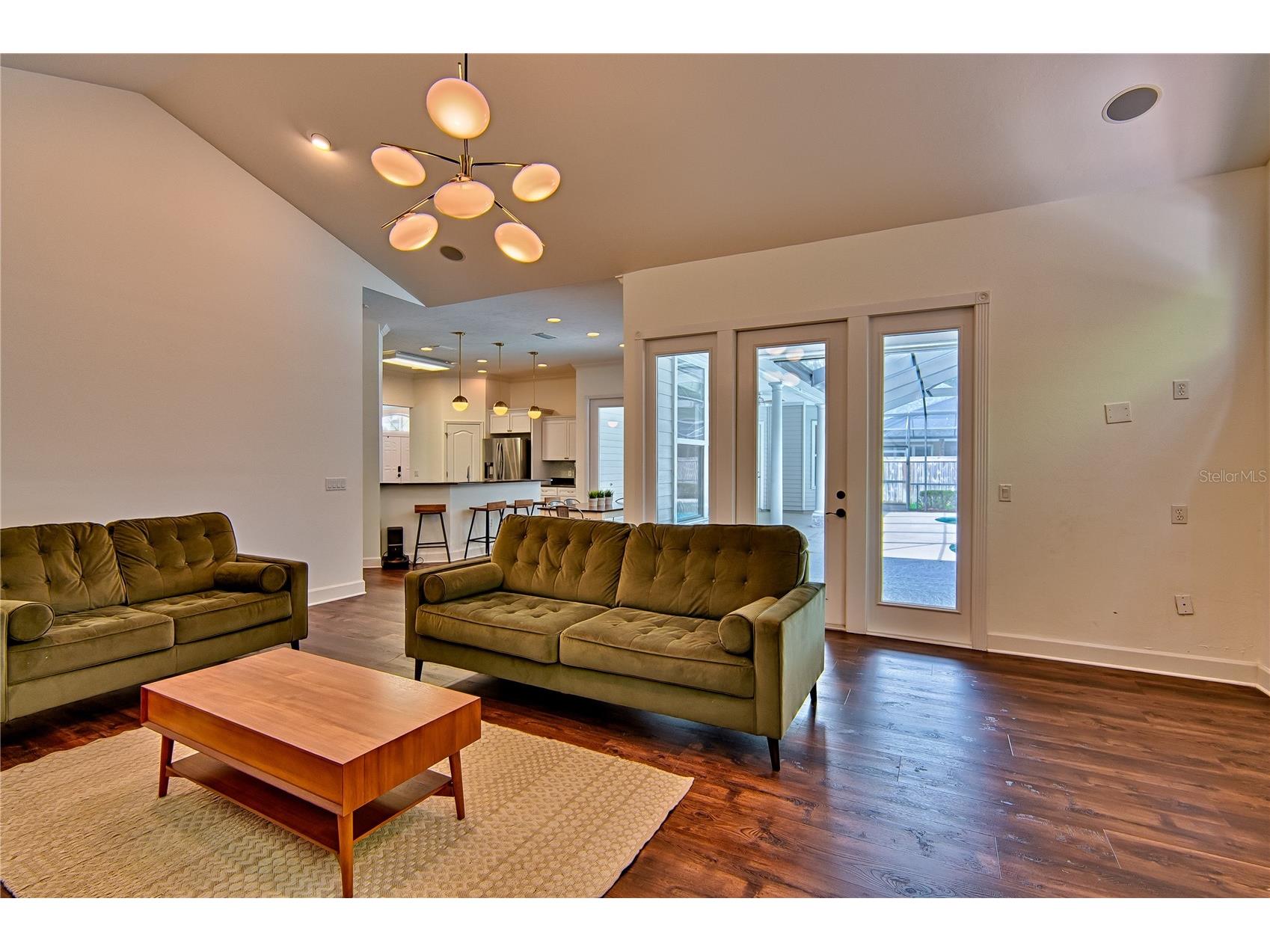 9244 SW 31st Place Gainesville FL 32608 GC540155 image15