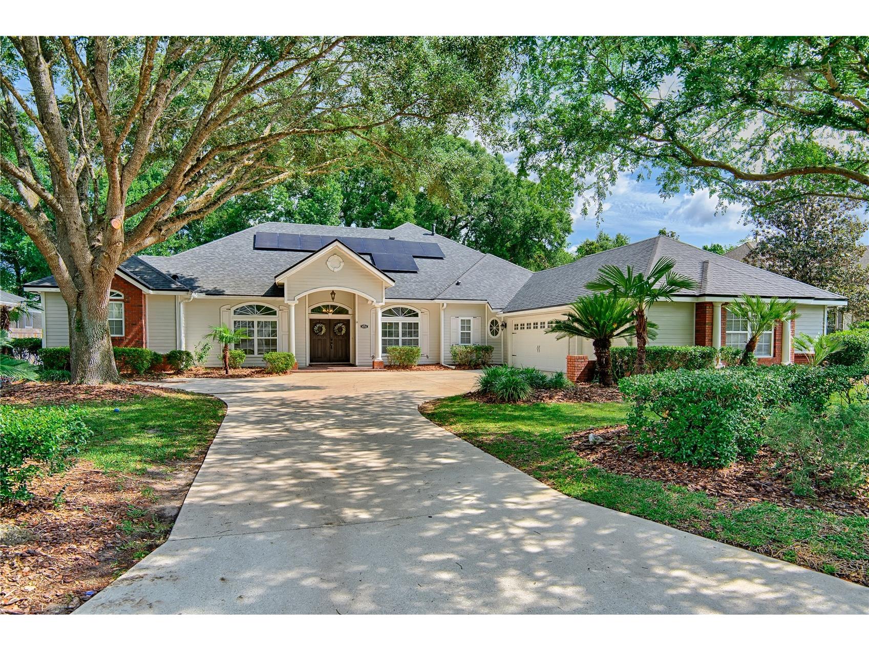 9244 SW 31st Place Gainesville FL 32608 GC540155 image2
