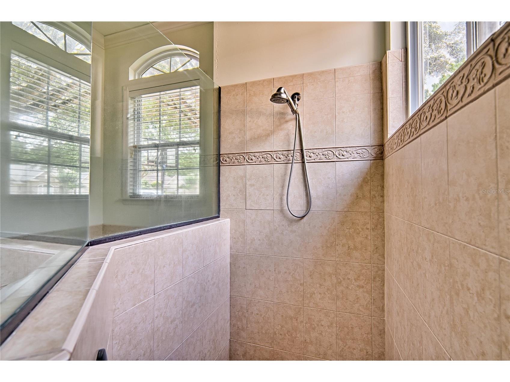 9244 SW 31st Place Gainesville FL 32608 GC540155 image21