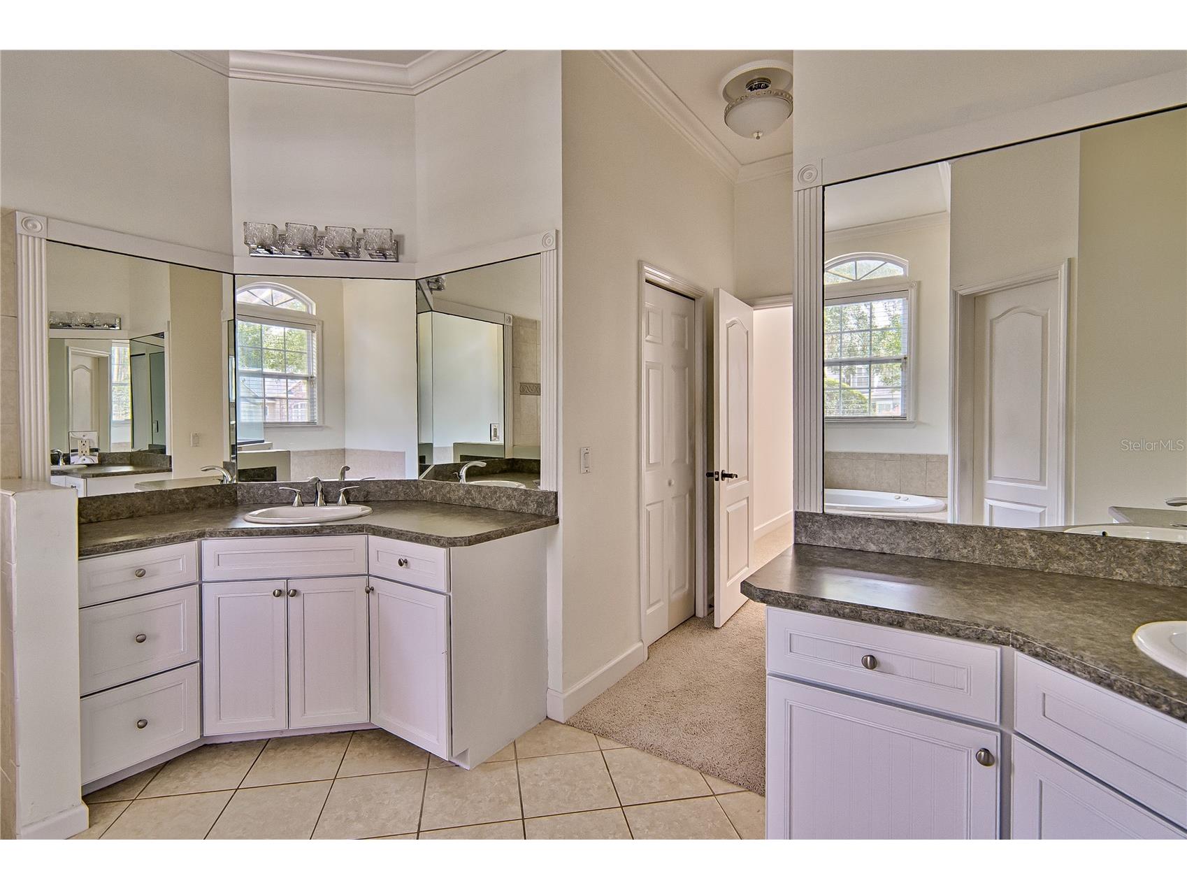 9244 SW 31st Place Gainesville FL 32608 GC540155 image22