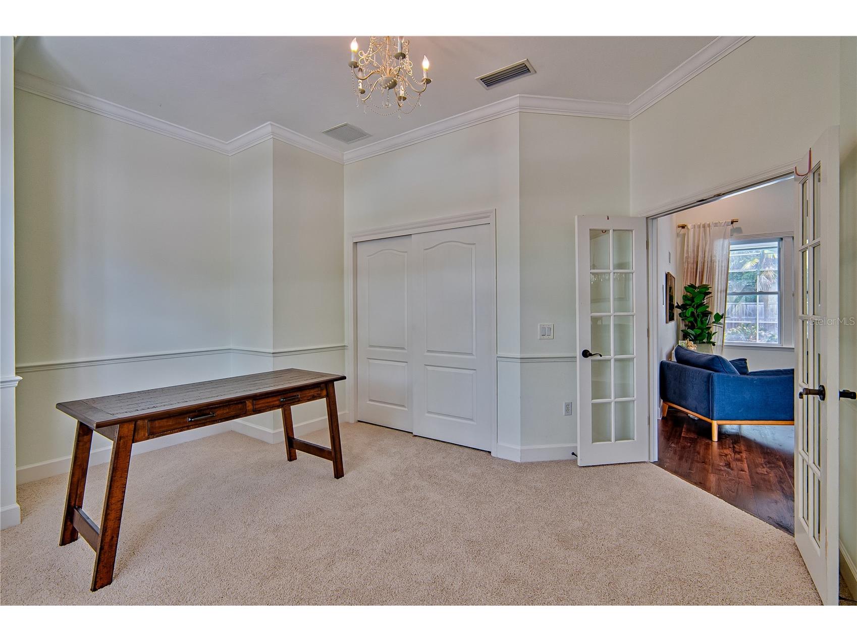 9244 SW 31st Place Gainesville FL 32608 GC540155 image24