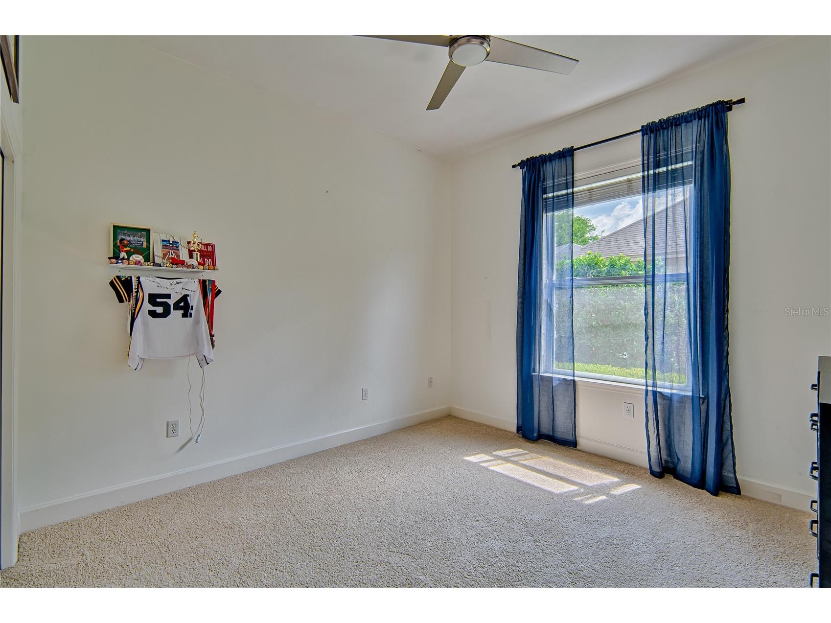 9244 SW 31st Place Gainesville FL 32608 GC540155 image26