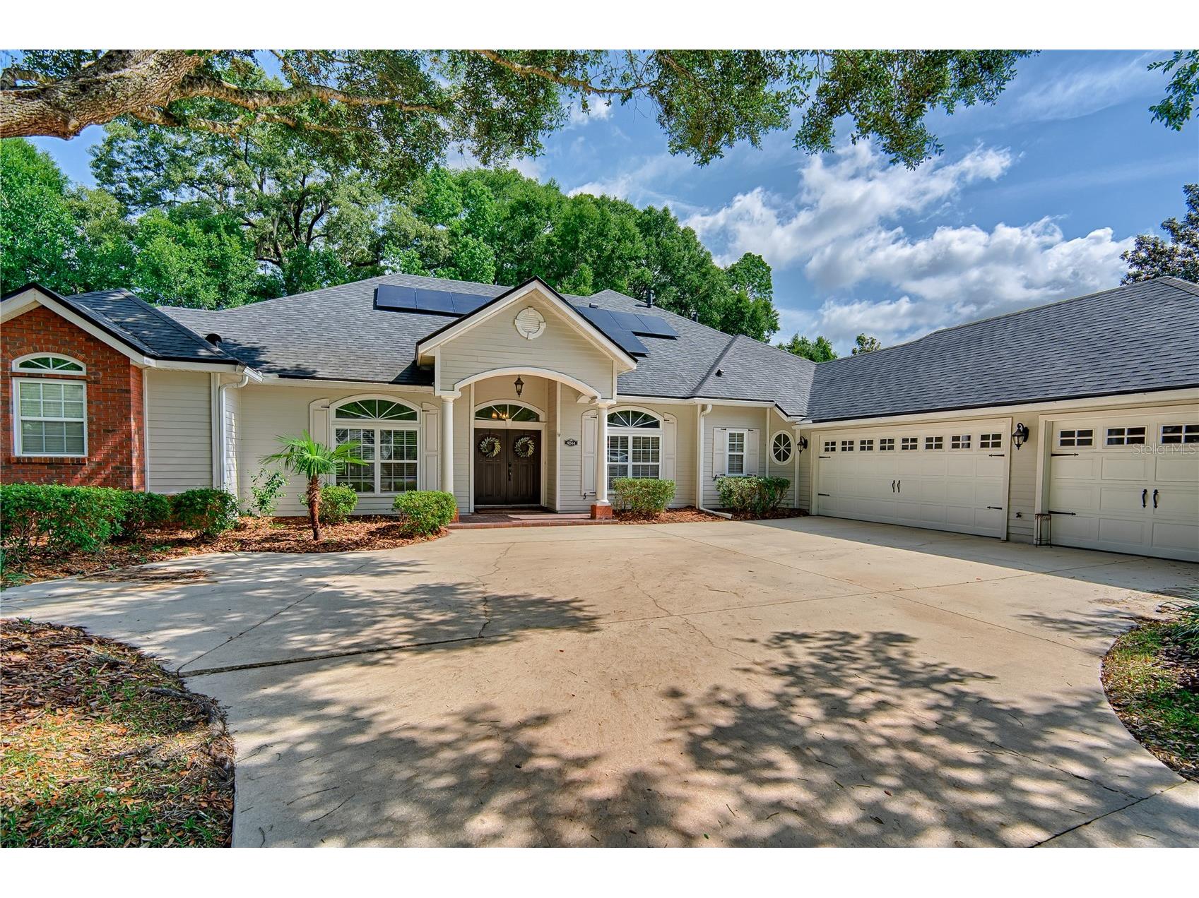 9244 SW 31st Place Gainesville FL 32608 GC540155 image3