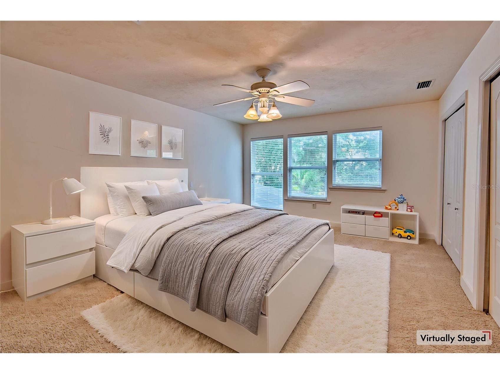 9244 SW 31st Place Gainesville FL 32608 GC540155 image31