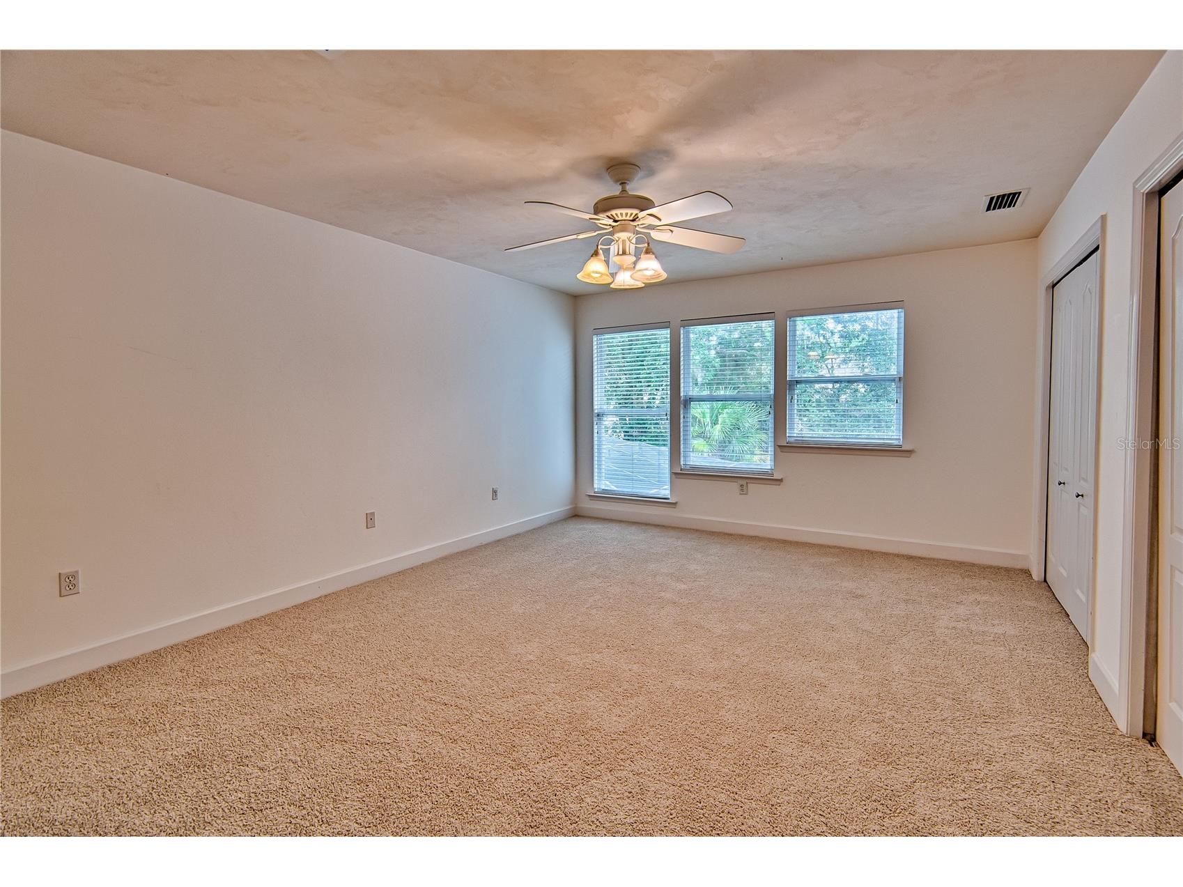 9244 SW 31st Place Gainesville FL 32608 GC540155 image32