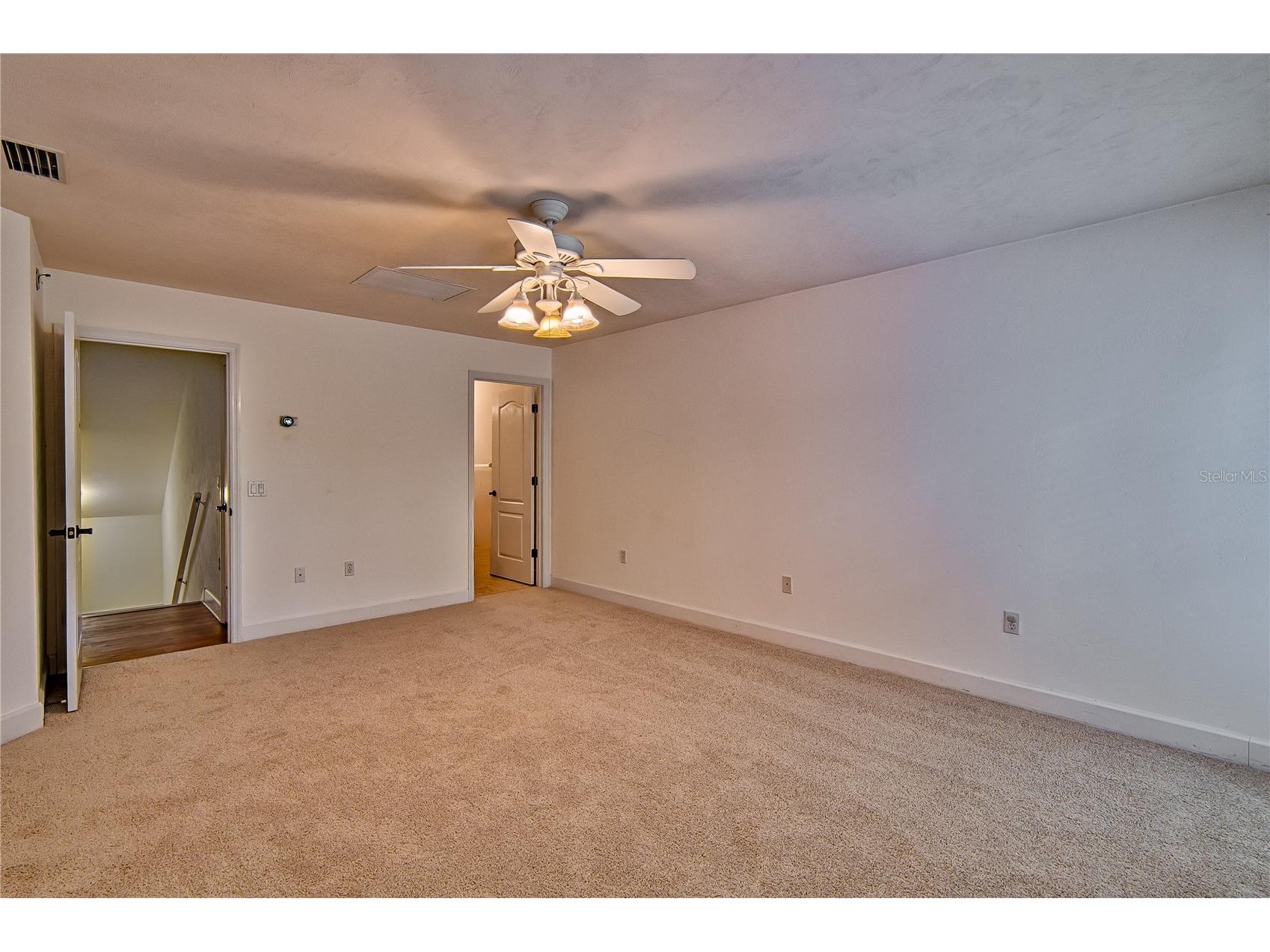 9244 SW 31st Place Gainesville FL 32608 GC540155 image33