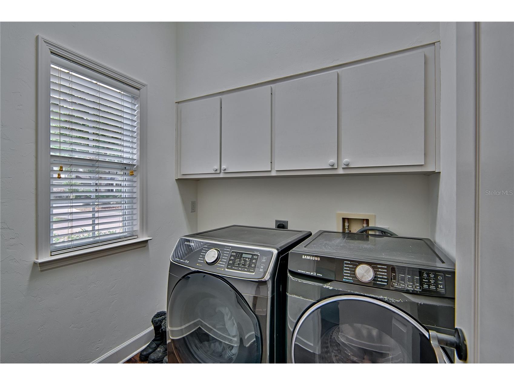 9244 SW 31st Place Gainesville FL 32608 GC540155 image34