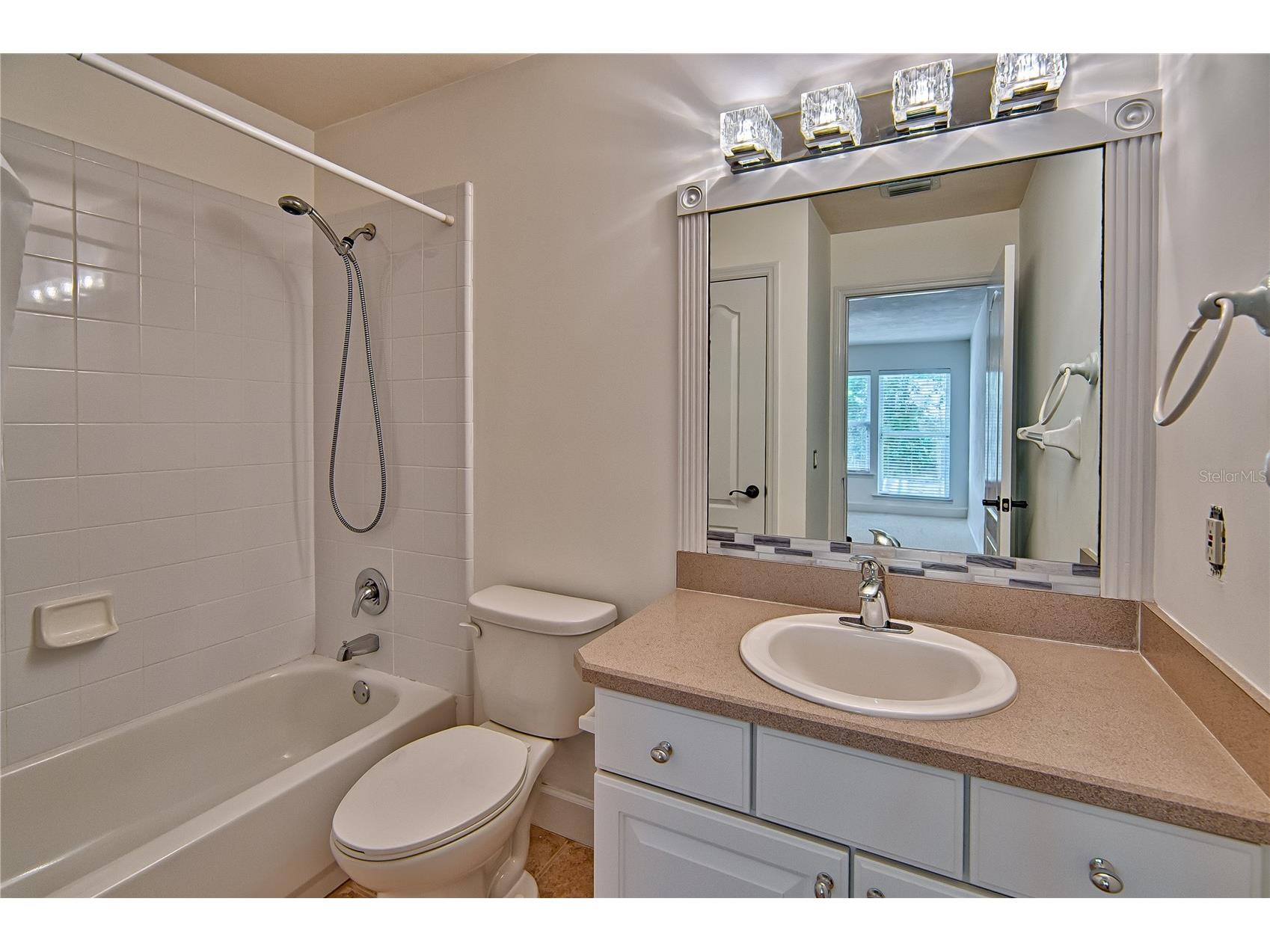 9244 SW 31st Place Gainesville FL 32608 GC540155 image35
