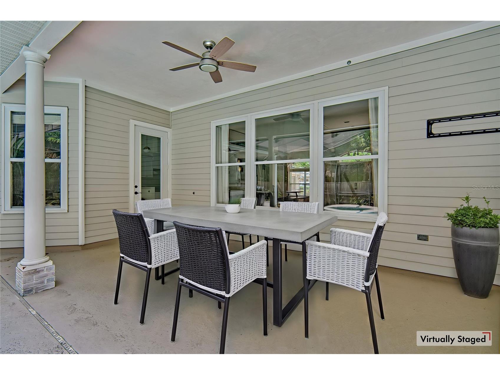 9244 SW 31st Place Gainesville FL 32608 GC540155 image37